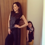 Burcu gunes sur yala.fm